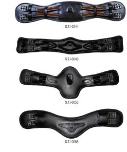 Dressage Girth