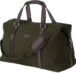 LIKAN WEEKENDER BAG
