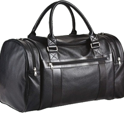NESHI WEEKENDER BAG