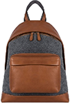 SWEYDE BACKPACK