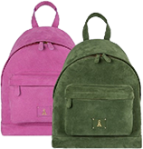 LASHA BACKPACK