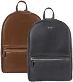 CALET BACKPACK