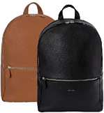 CLASSI LUX BACKPACK