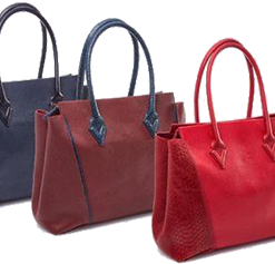 NOSVAL WOMEN BAG
