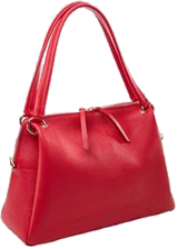 THANLA WOMEN BAG