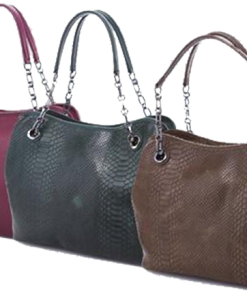 MOHI WOMEN BAG