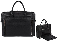 AREAT BRIEFCASE
