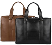 AUWIN BRIEFCASE