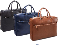 TULWARGO BRIEFCASE
