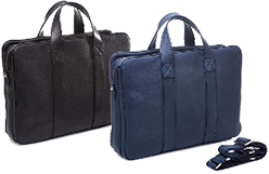 MARCES BRIEFCASE