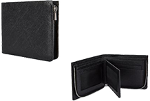 LOGA WALLET