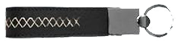 BELCO KEY HOLDER