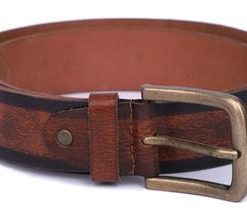 BILL BELT