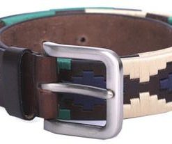 ROCK BELT