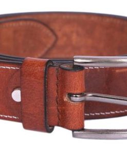 FOSTAN BELT