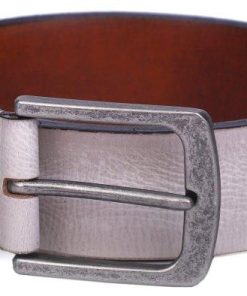 AZAX BELT