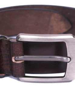 APRIM BELT