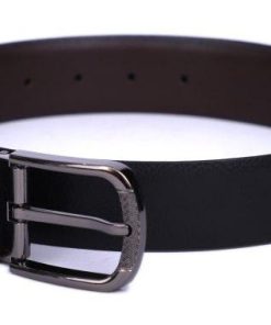 AMORA BELT