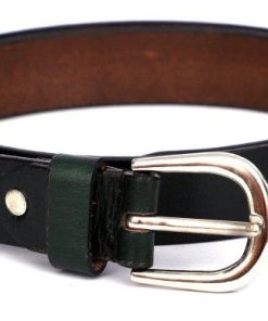 KREE BELT