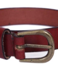 PRIMA BELT